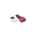 Baterije RC hobby batteries CS-LT930RT