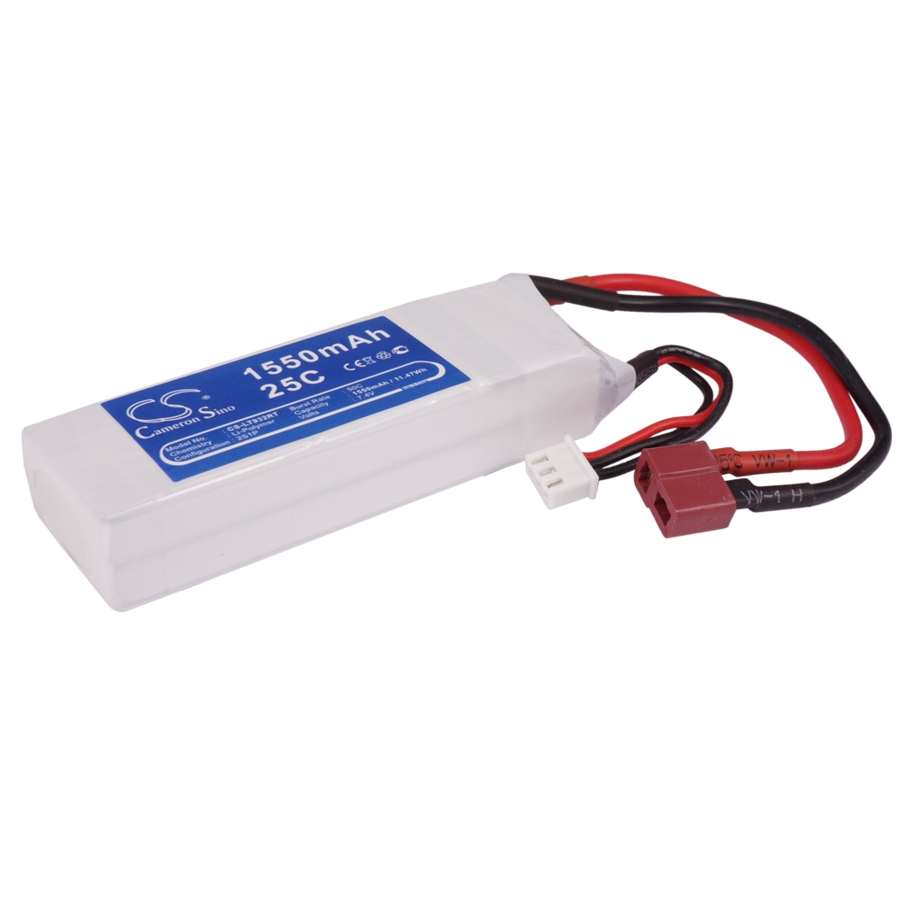 Baterije RC hobby batteries CS-LT932RT