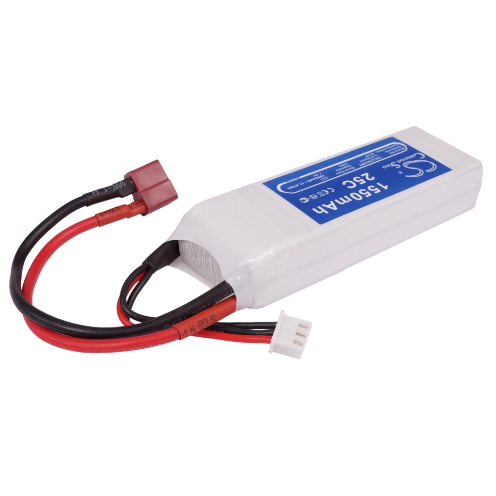 Baterije RC hobby batteries CS-LT932RT