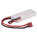 Baterije RC hobby batteries CS-LT932RT