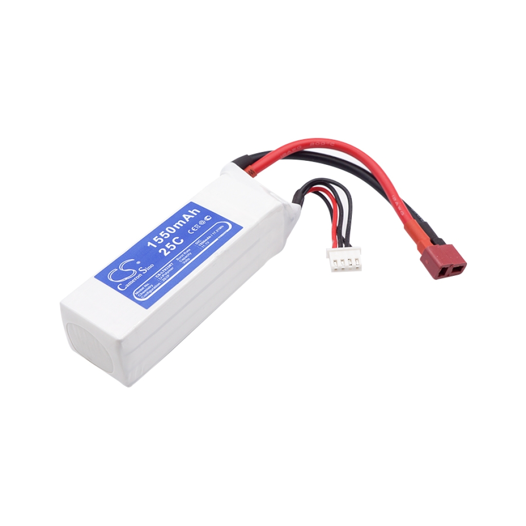 Baterije RC hobby batteries CS-LT933RT