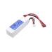 Baterije RC hobby batteries CS-LT933RT
