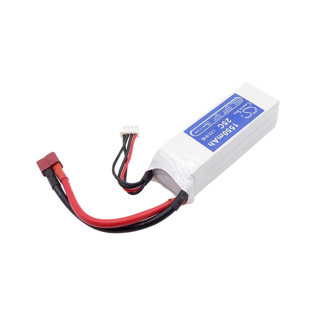Baterije RC hobby batteries CS-LT933RT