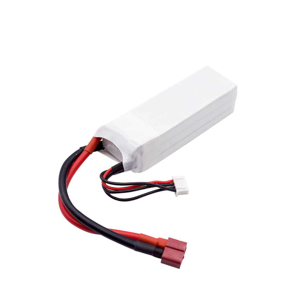 Baterije RC hobby batteries CS-LT933RT