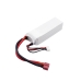 Baterije RC hobby batteries CS-LT933RT