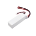 Baterije RC hobby batteries CS-LT933RT