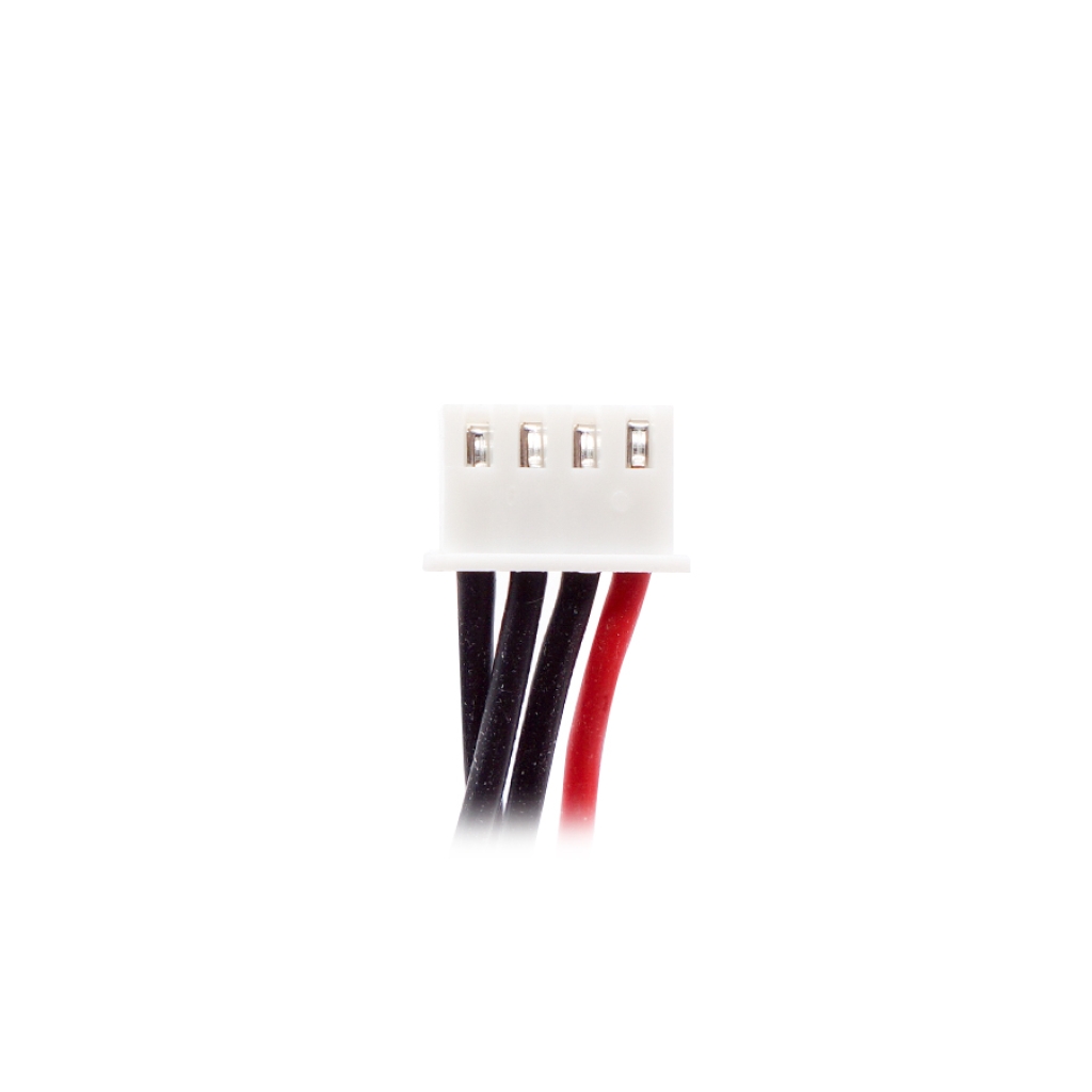 Baterije RC hobby batteries CS-LT933RT