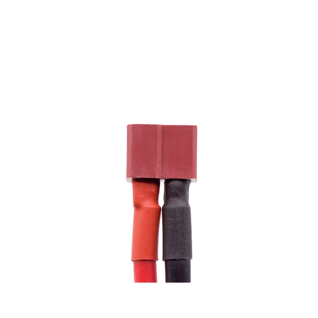Baterije RC hobby batteries CS-LT933RT
