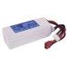 Baterije RC hobby batteries CS-LT937RT