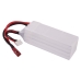 Baterije RC hobby batteries CS-LT937RT