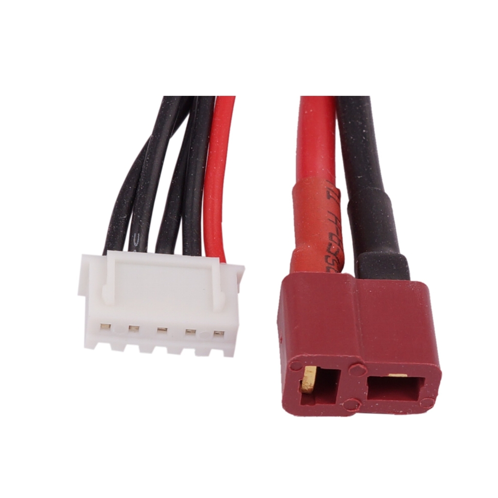 Baterije RC hobby batteries CS-LT937RT