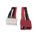 Baterije RC hobby batteries CS-LT937RT