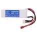 Baterije RC hobby batteries CS-LT937RT