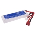 Baterije RC hobby batteries CS-LT938RT