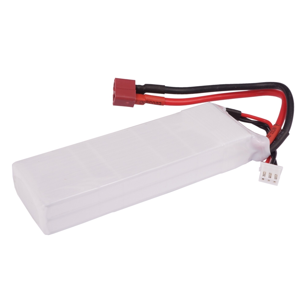 Baterije RC hobby batteries CS-LT938RT