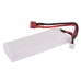 Baterije RC hobby batteries CS-LT938RT