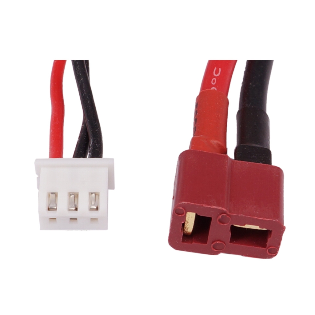 Baterije RC hobby batteries CS-LT938RT
