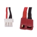 Baterije RC hobby batteries CS-LT938RT