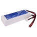 Baterije RC hobby batteries CS-LT939RT