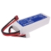 Baterije RC hobby batteries CS-LT939RT