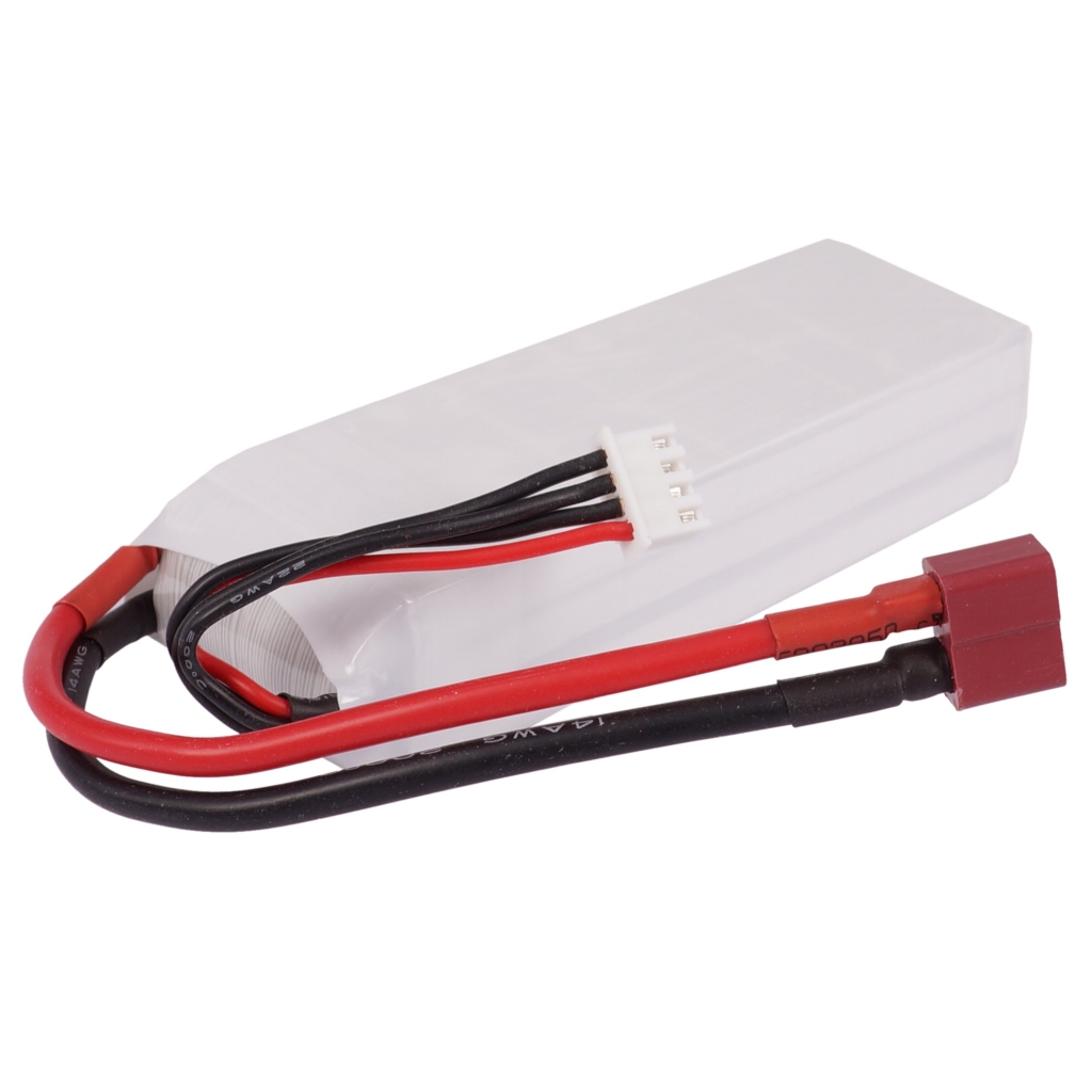 Baterije RC hobby batteries CS-LT939RT