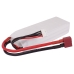 Baterije RC hobby batteries CS-LT939RT