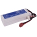 Baterije RC hobby batteries CS-LT940RT