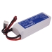 Baterije RC hobby batteries CS-LT940RT