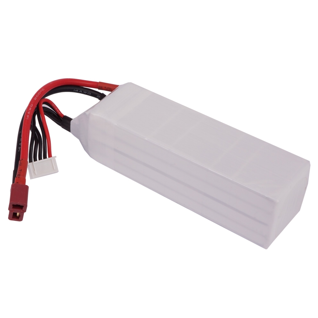 Baterije RC hobby batteries CS-LT940RT