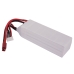 Baterije RC hobby batteries CS-LT940RT