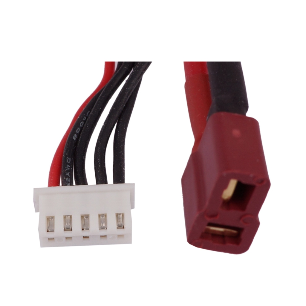 Baterije RC hobby batteries CS-LT940RT