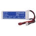 Baterije RC hobby batteries CS-LT940RT