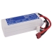 Baterije RC hobby batteries CS-LT941RT