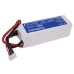Baterije RC hobby batteries CS-LT941RT