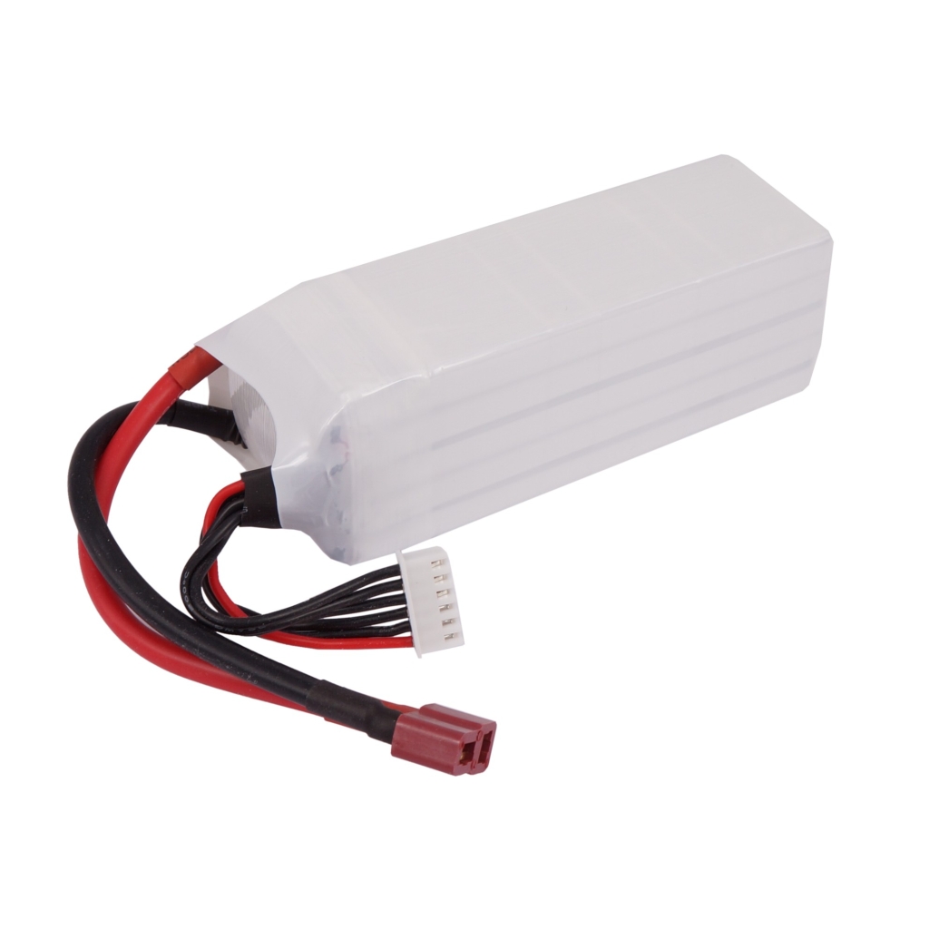 Baterije RC hobby batteries CS-LT941RT