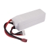 Baterije RC hobby batteries CS-LT941RT
