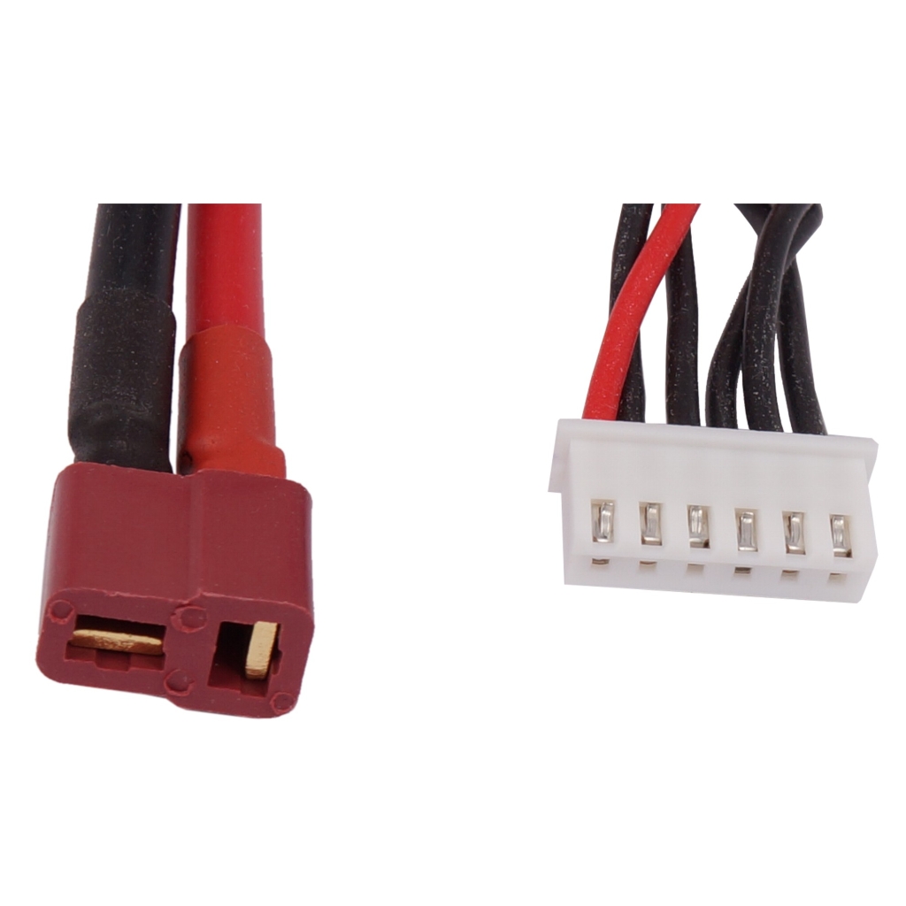 Baterije RC hobby batteries CS-LT941RT