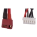 Baterije RC hobby batteries CS-LT941RT