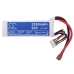 Baterije RC hobby batteries CS-LT941RT