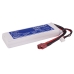 Baterije RC hobby batteries CS-LT945RT