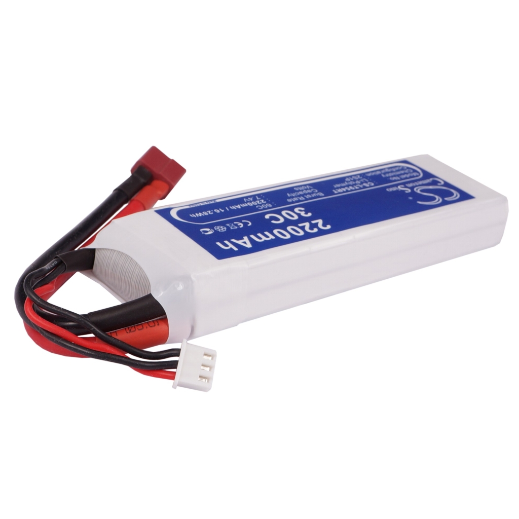 Baterije RC hobby batteries CS-LT945RT