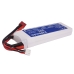 Baterije RC hobby batteries CS-LT945RT