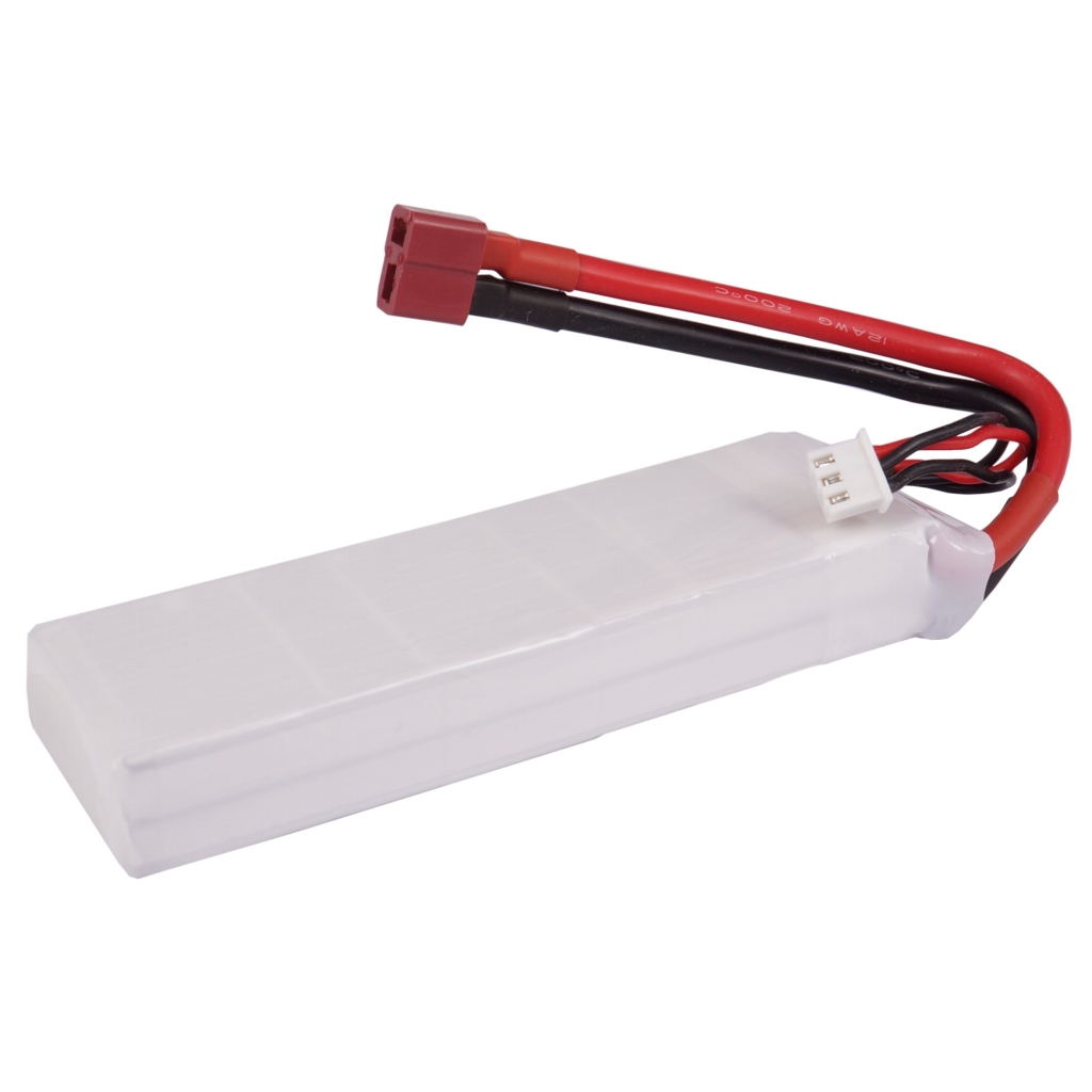 Baterije RC hobby batteries CS-LT945RT