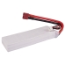 Baterije RC hobby batteries CS-LT945RT