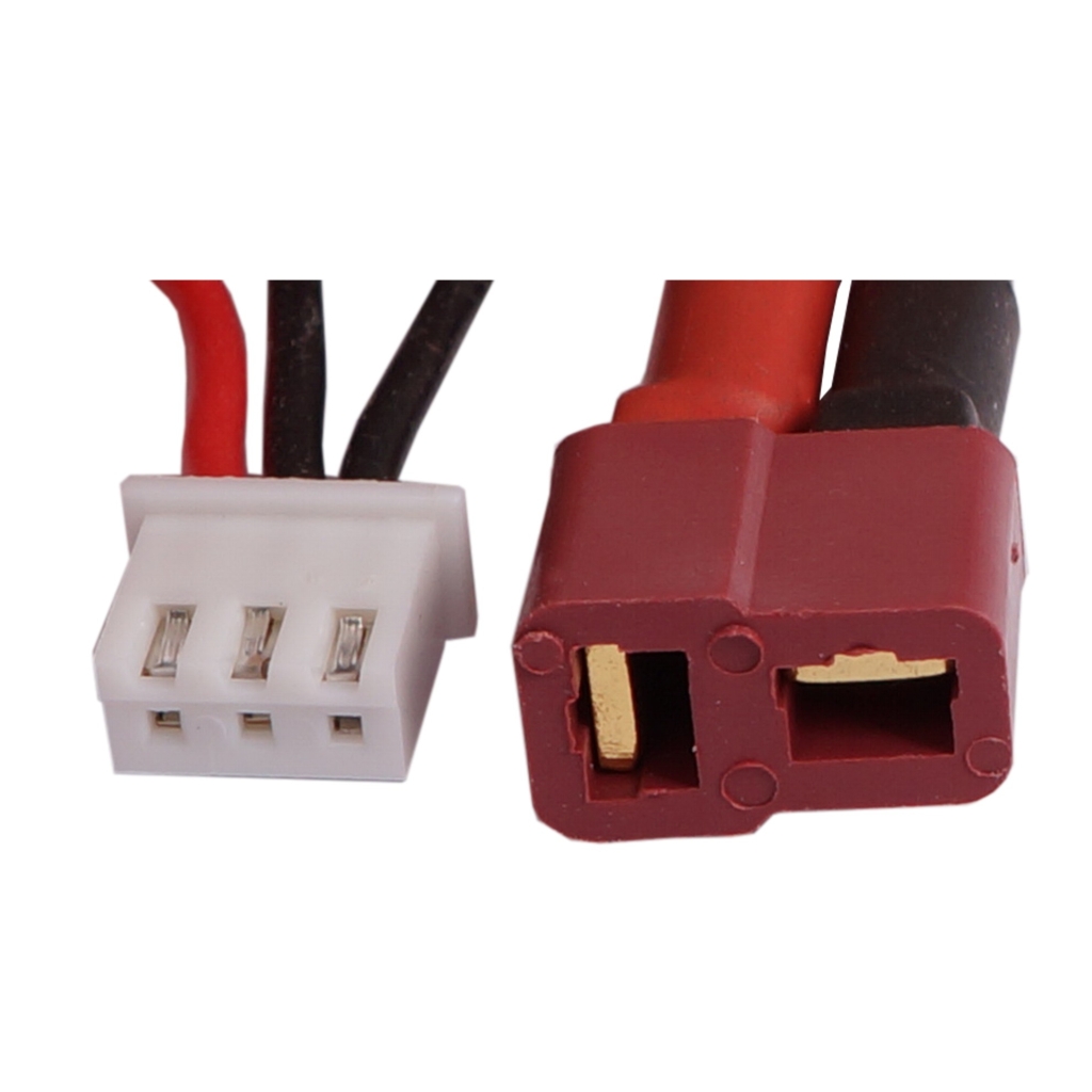 Baterije RC hobby batteries CS-LT945RT