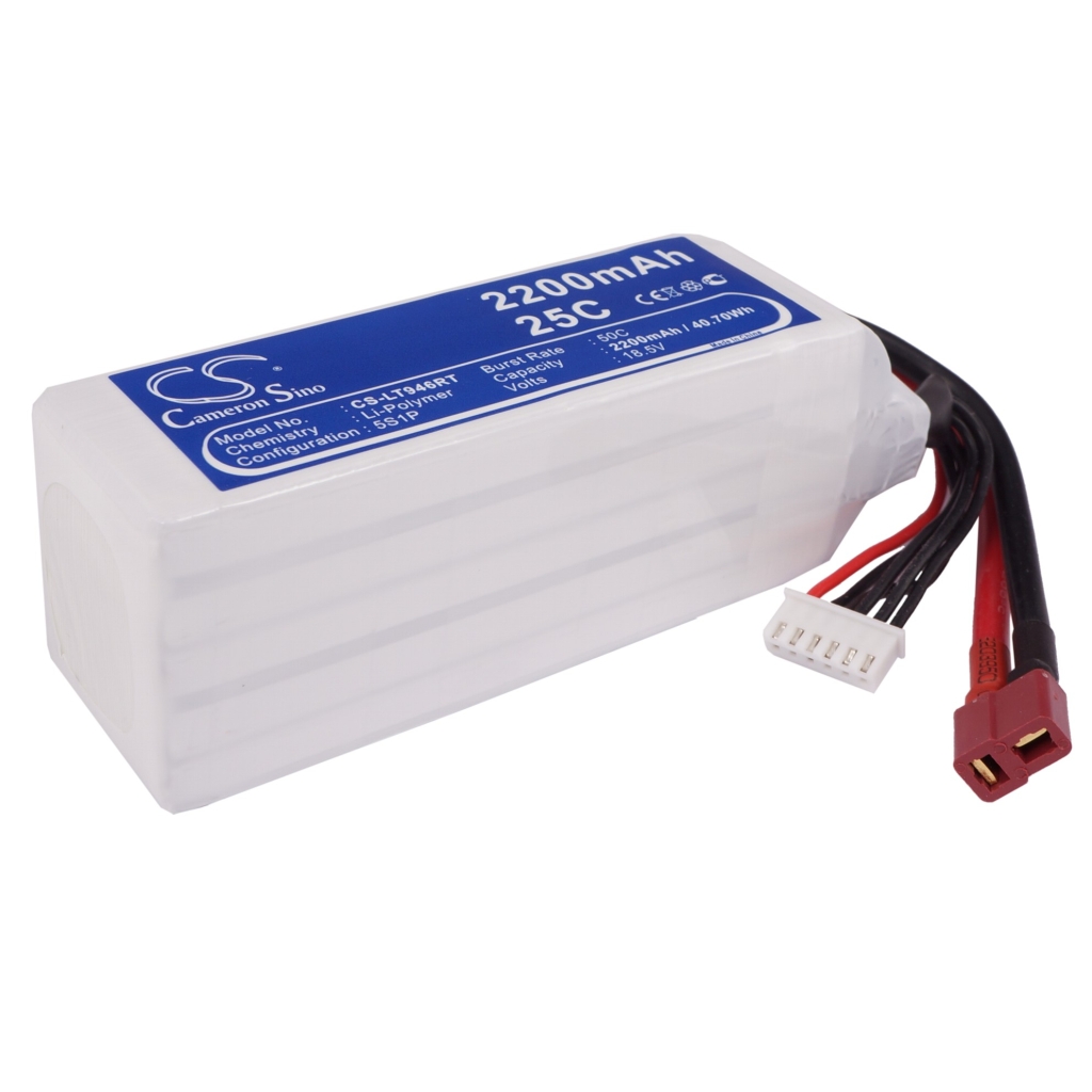 Baterije RC hobby batteries CS-LT946RT