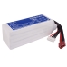 Baterije RC hobby batteries CS-LT946RT