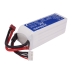 Baterije RC hobby batteries CS-LT946RT