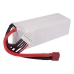 Baterije RC hobby batteries CS-LT946RT