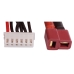 Baterije RC hobby batteries CS-LT946RT